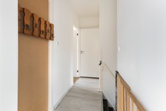 Vossiusstraat 33-15.jpg